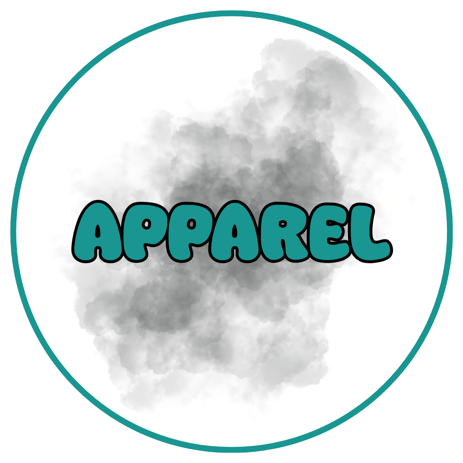 Apparel