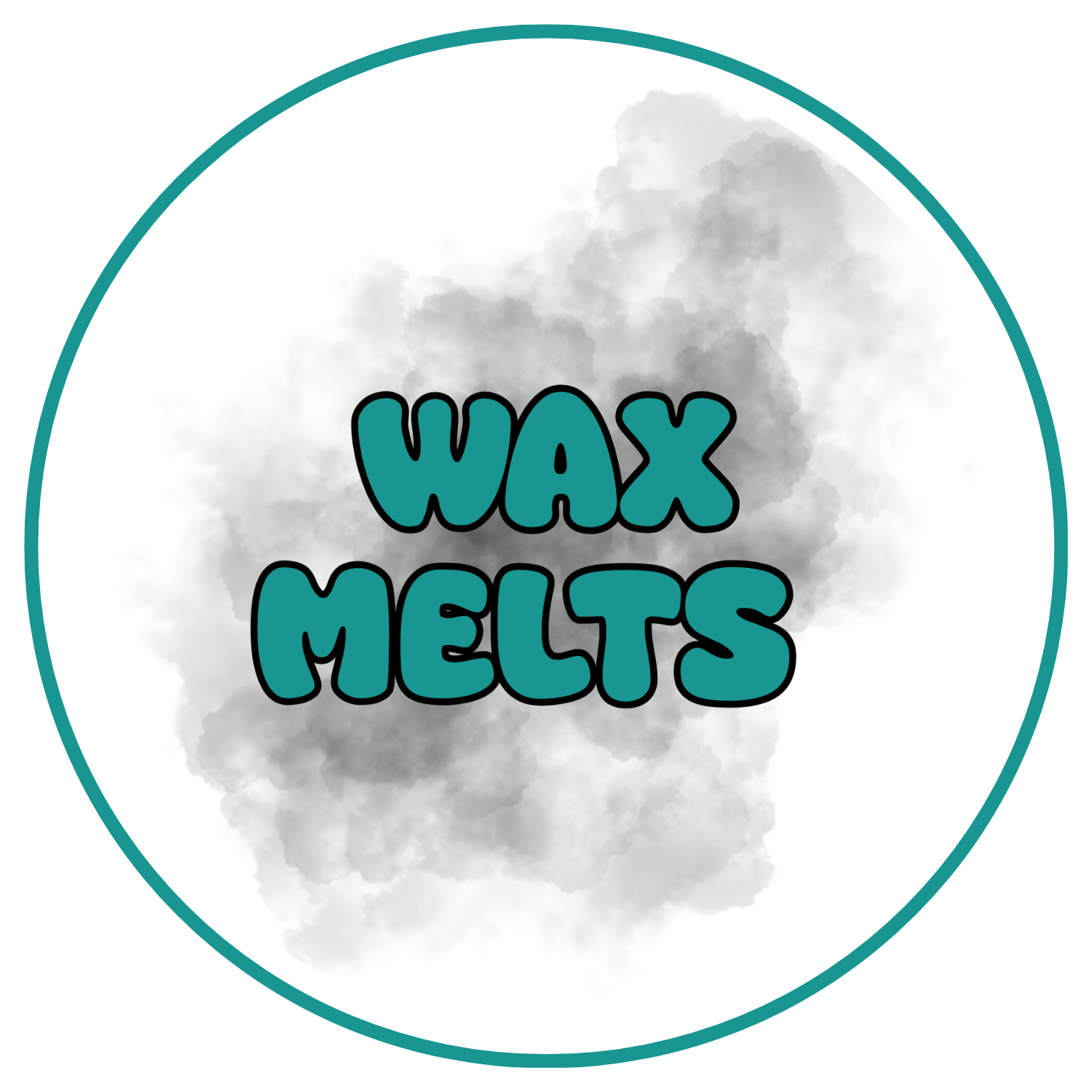 Wax Melts