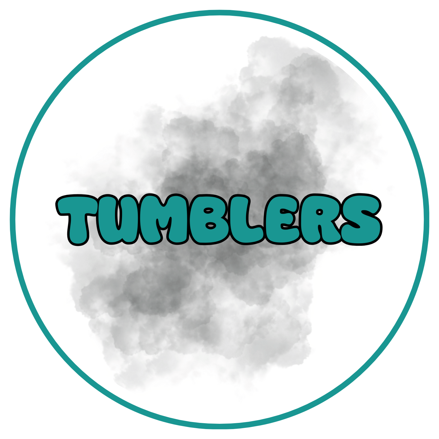 Tumblers