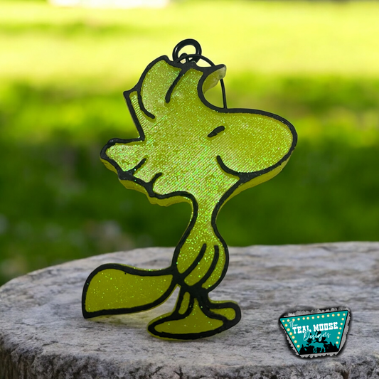 Woodstock