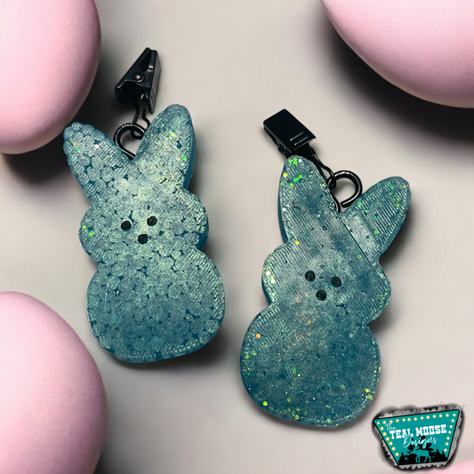 Peeps Vents