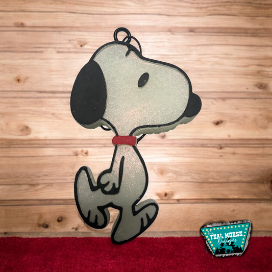 Snoopy