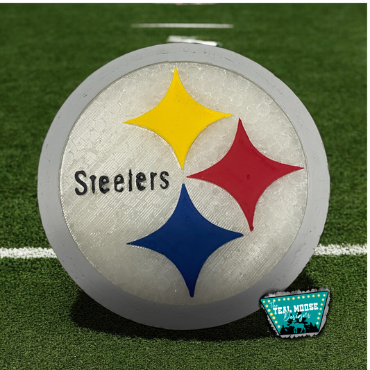 Steelers