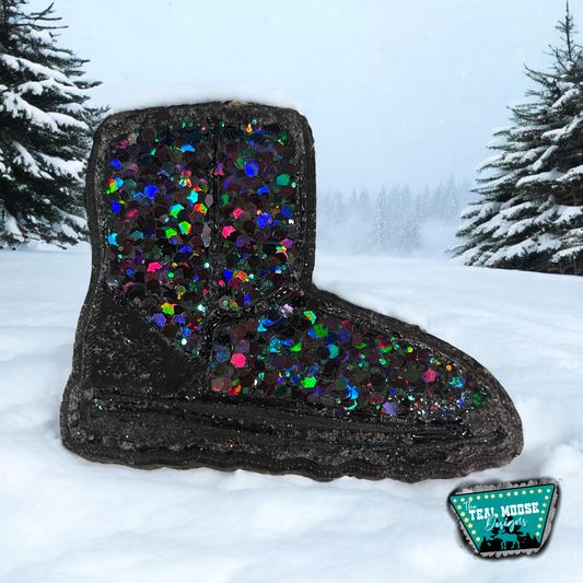 Boot