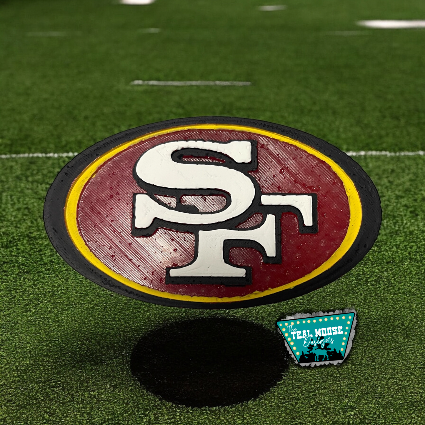 49ers