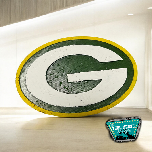 Packers
