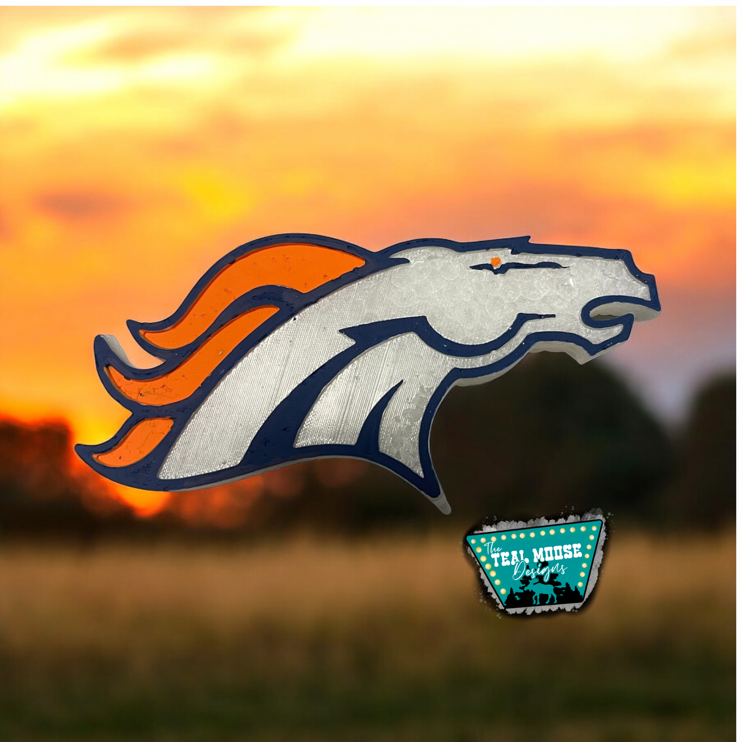 Broncos